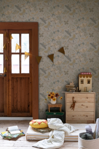 Picture of Flyga - 63025