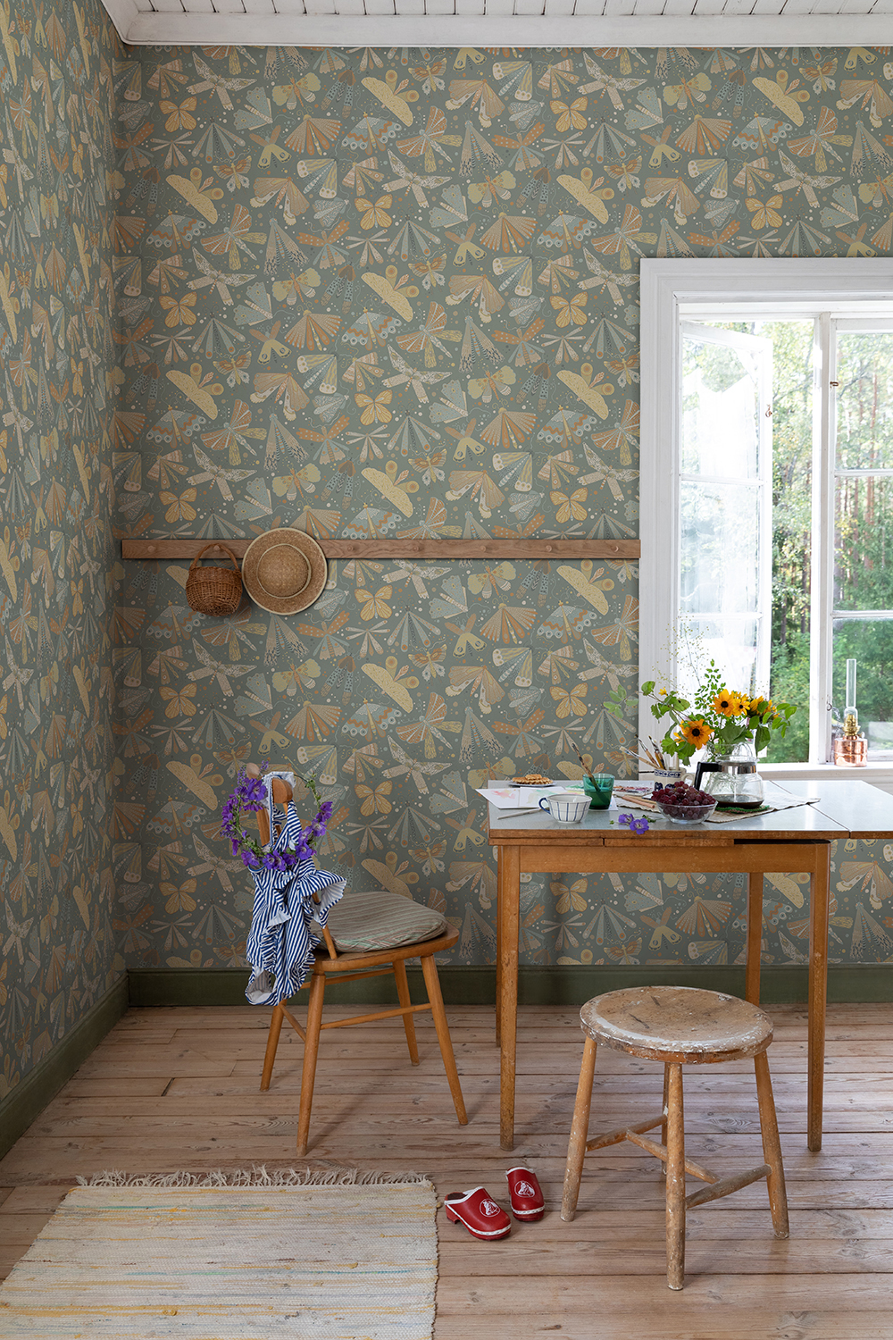 Picture of Flyga - 63026