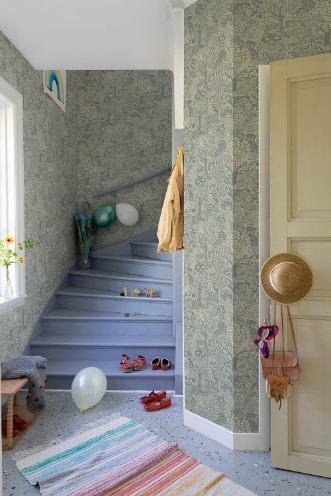 Picture of Bygga Bo - 63005