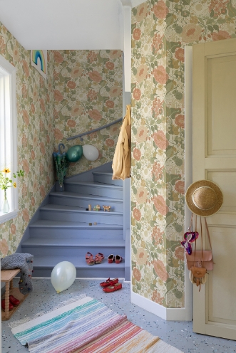 Picture of Växa - 63012