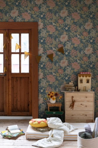 Picture of Växa - 63013