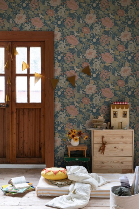 Picture of Växa - 63013