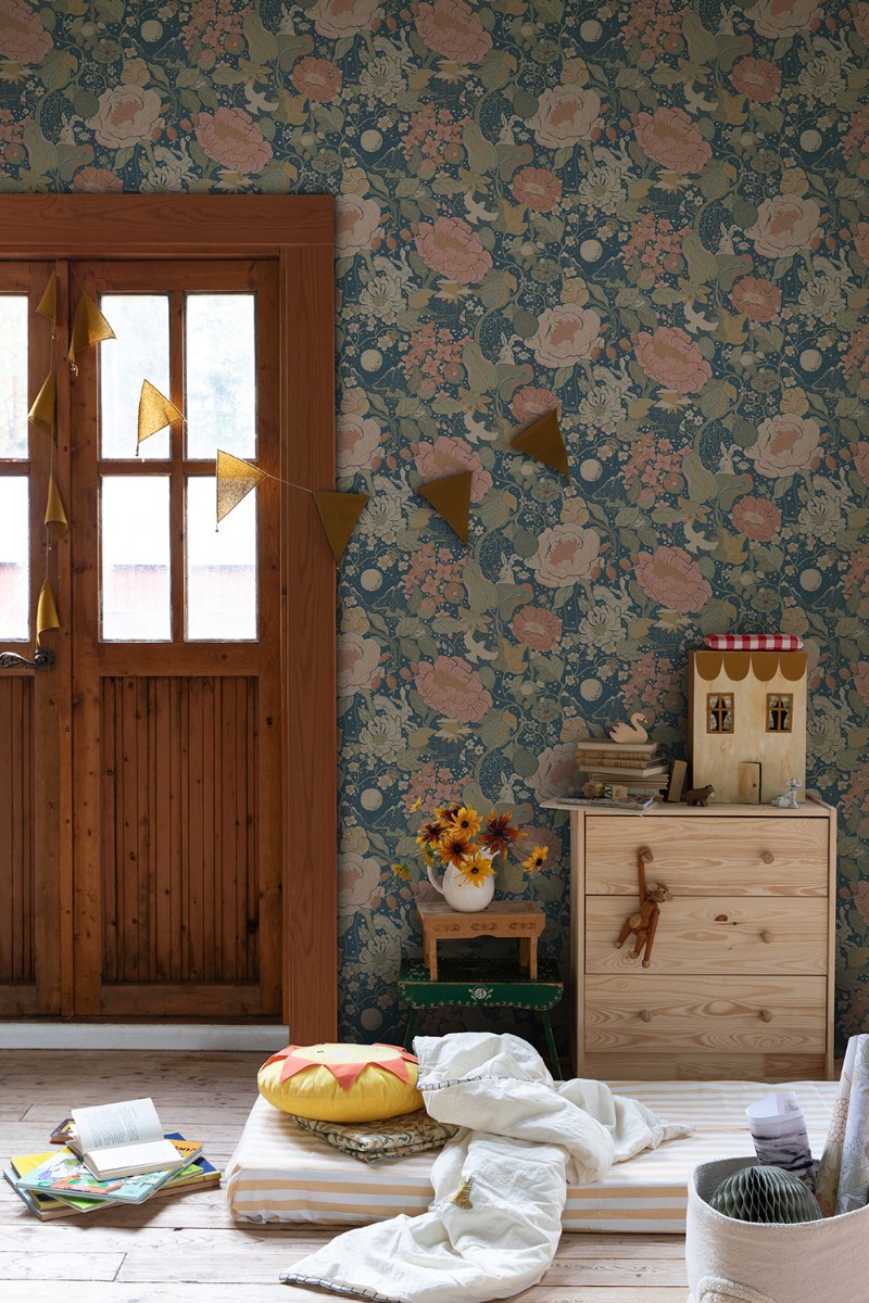 Picture of Växa - 63013