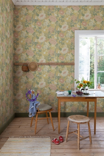 Picture of Växa - 63014