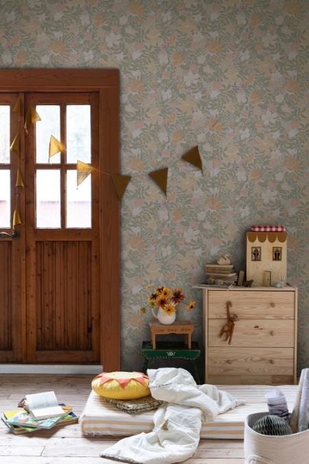 Picture of Midsommar - 63019