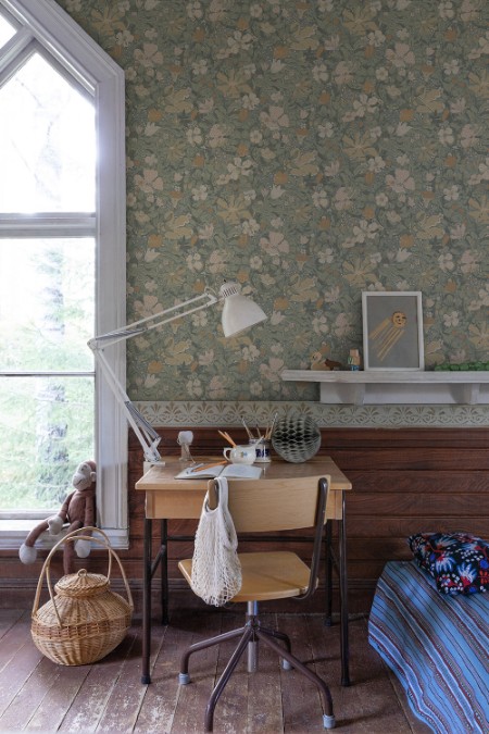 Picture of Midsommar - 63020