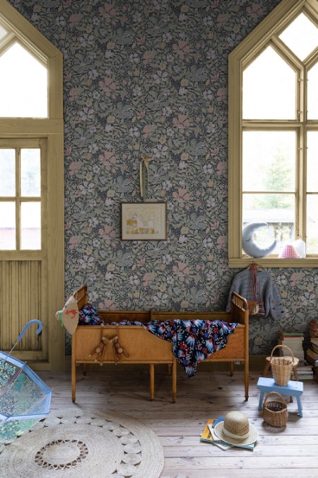 Picture of Midsommar - 63021