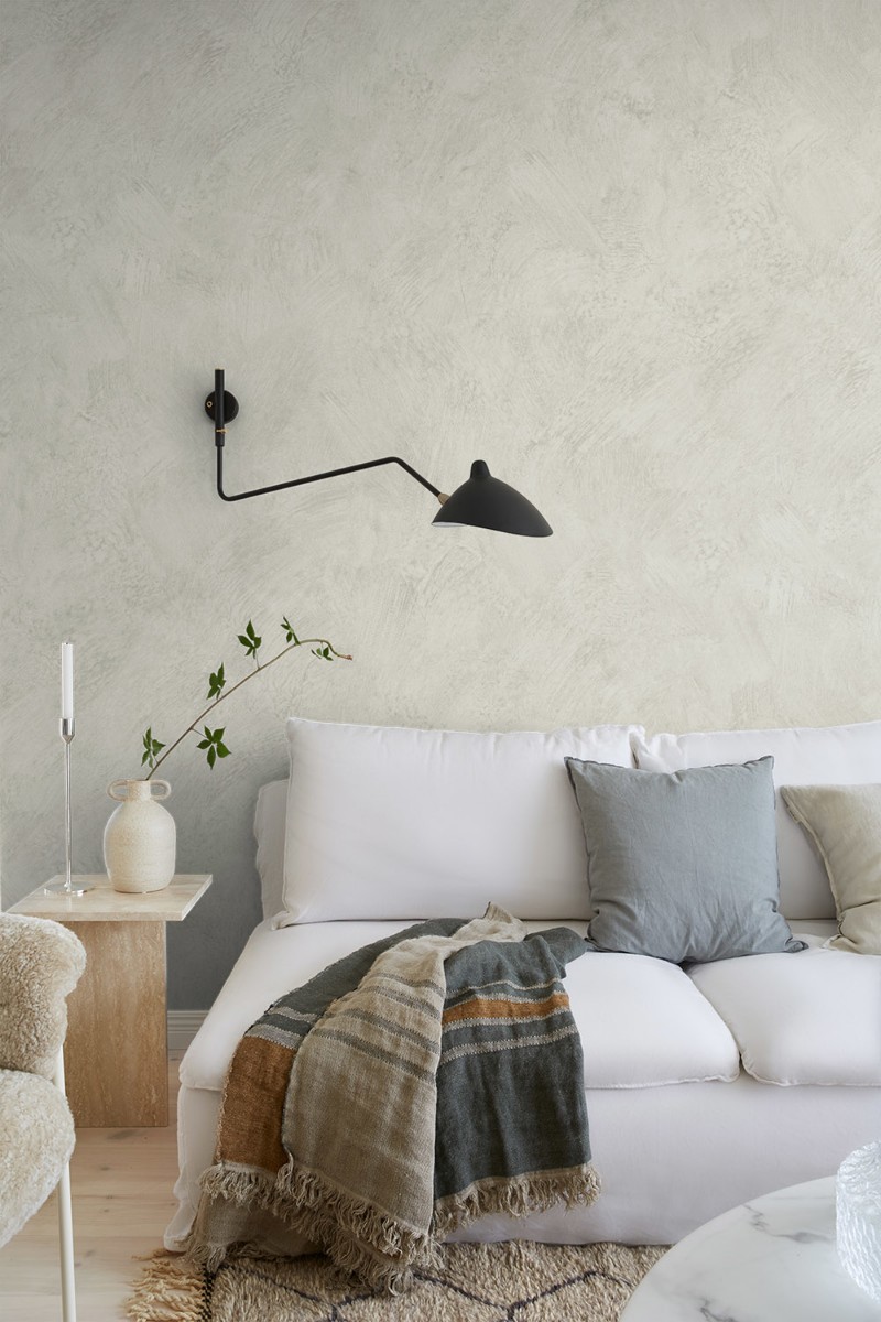 Poza cu Palma - 18100