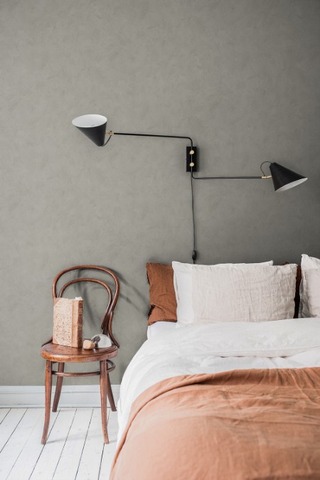 Bild på Palma - 18101