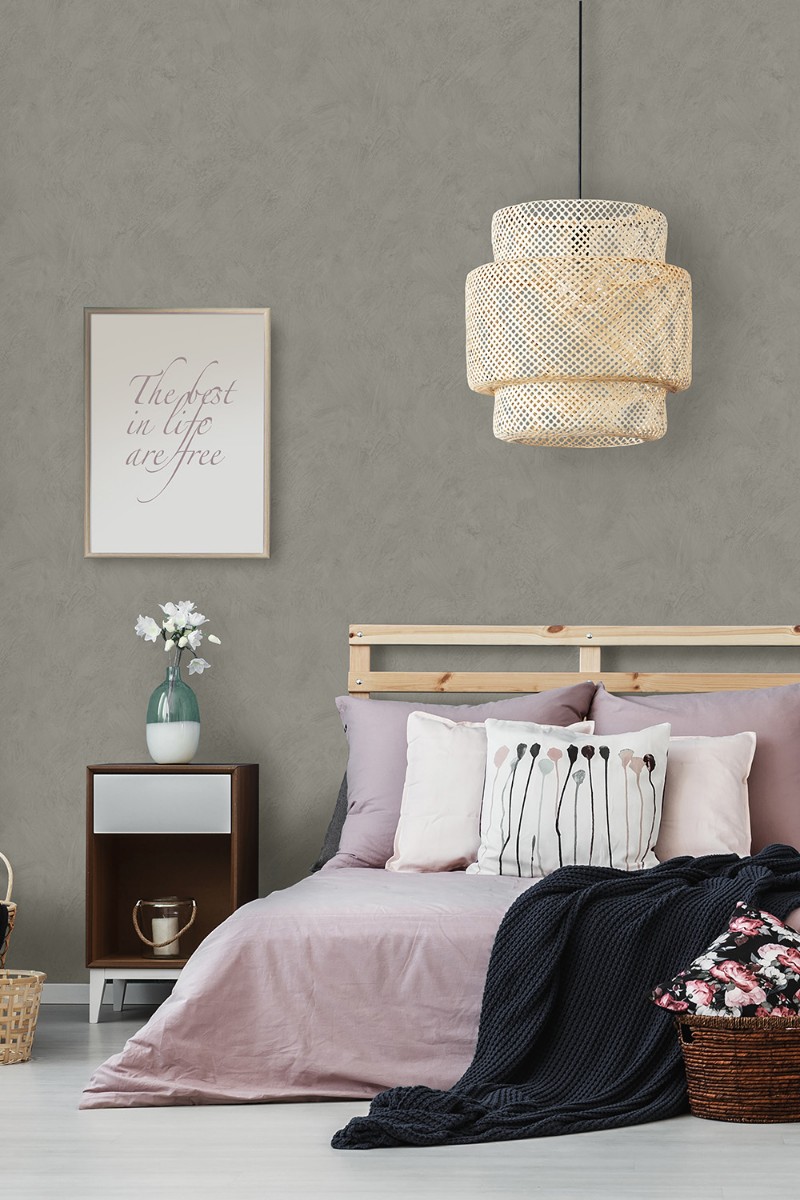 Picture of Palma - 18102