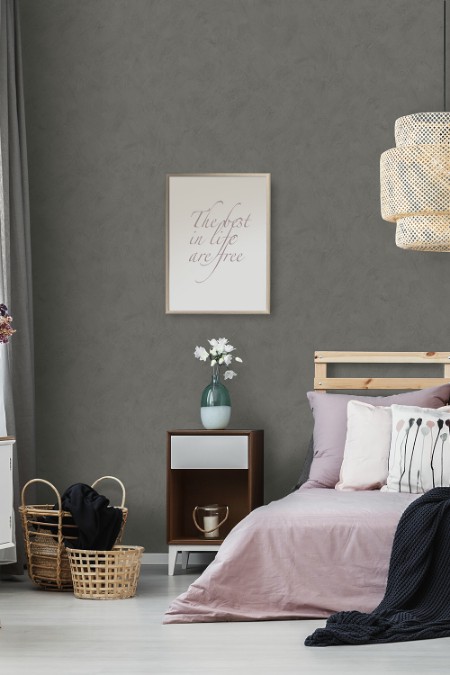 Bild på Palma - 18103