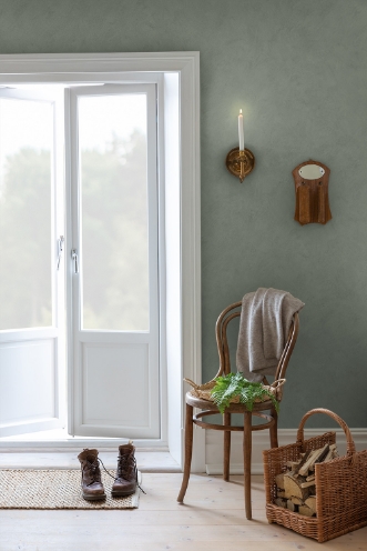 Picture of Palma - 18104