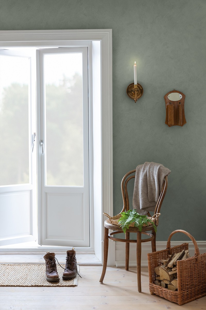 Bild på Palma - 18104