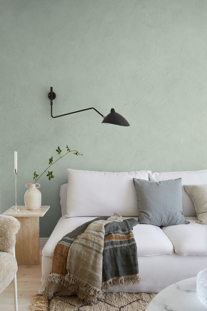 Снимка на Palma - 18105