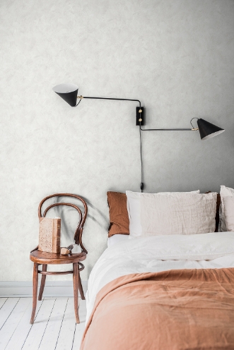 Bild på Palma - 18106