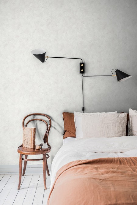 Bild på Palma - 18106