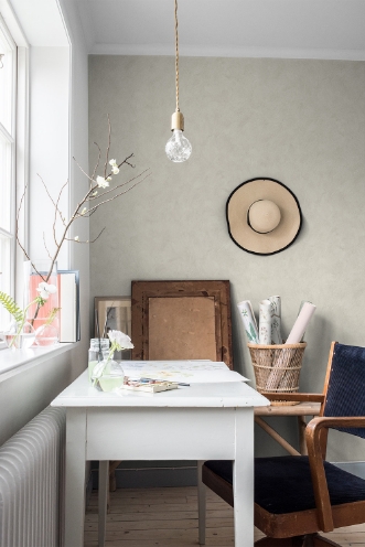 Bild på Palma - 18107