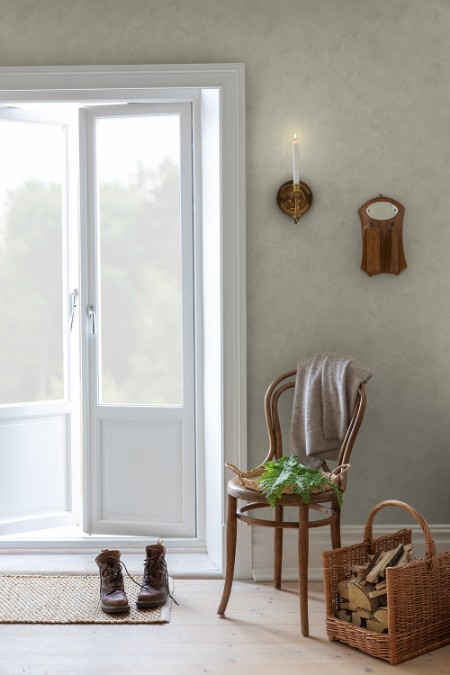 Bild på Palma - 18108