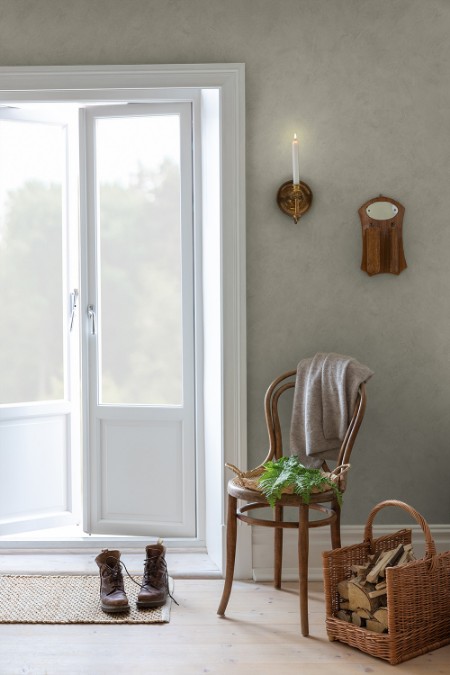 Bild på Palma - 18109