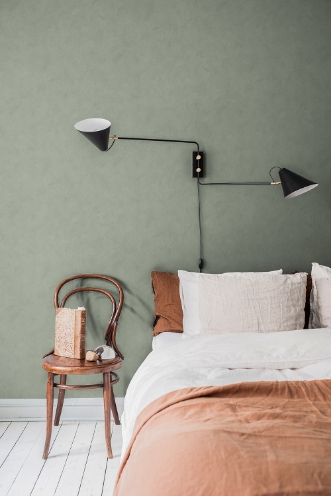 Bild på Palma - 18111