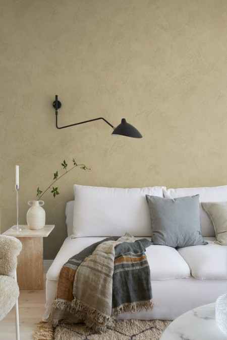 Bild på Palma - 18112