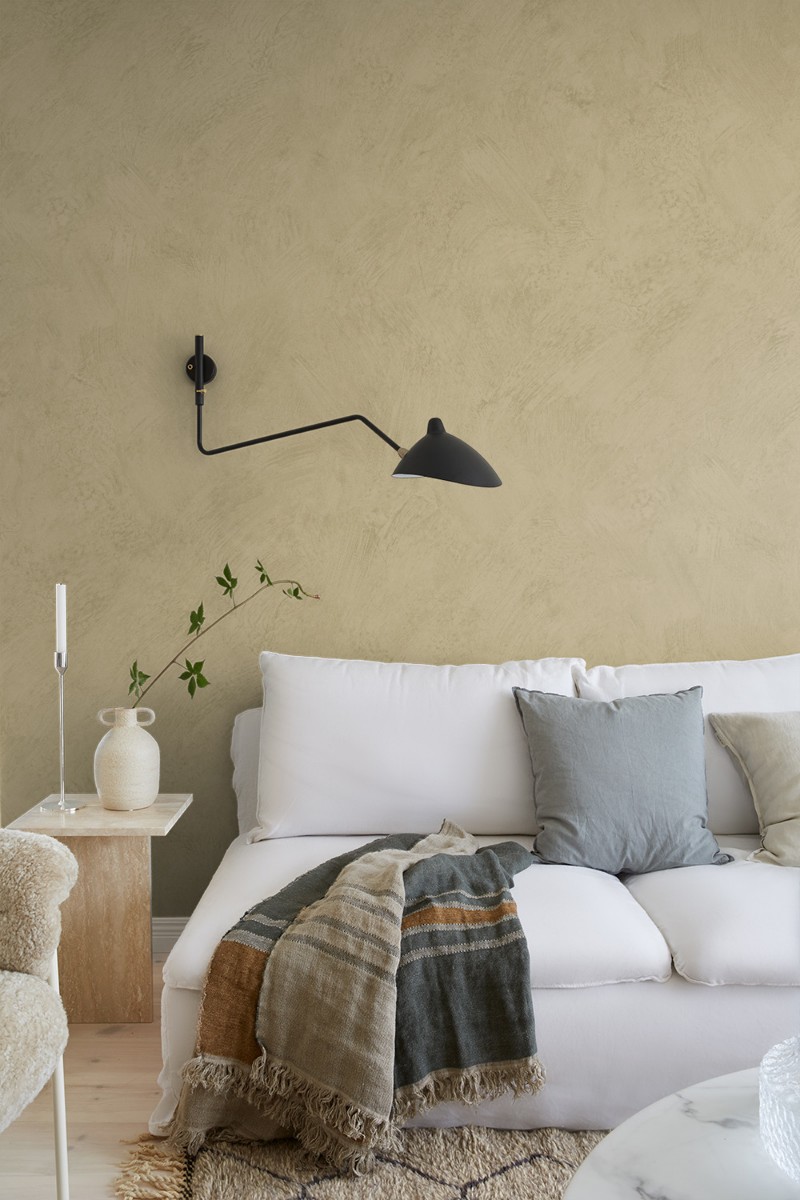 Palma - 18112 paveikslėlis