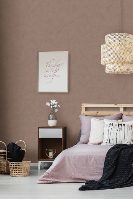 Bild på Palma - 18113