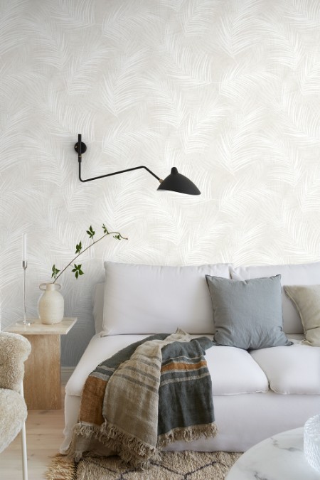 Bild på Palma - 18114