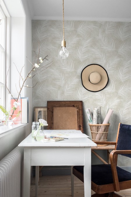 Picture of Palma - 18115