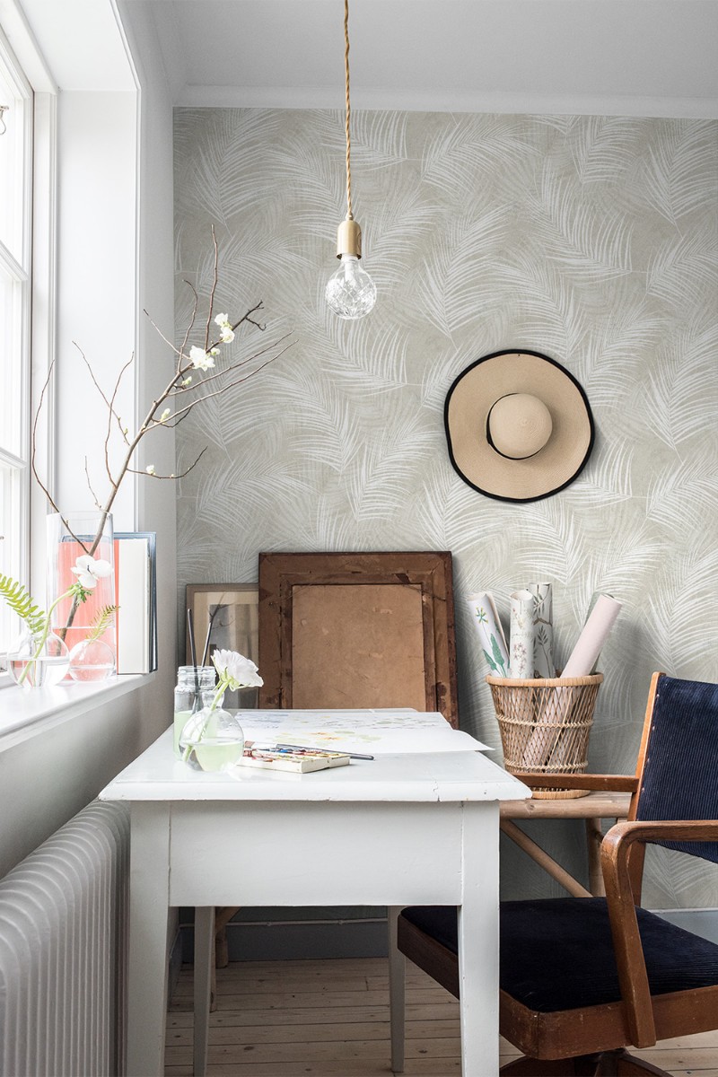 Bild på Palma - 18115