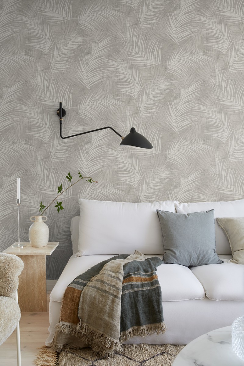 Εικόνα της Palma - 18117