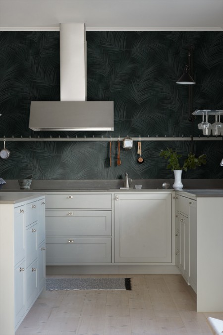 Bild på Palma - 18118