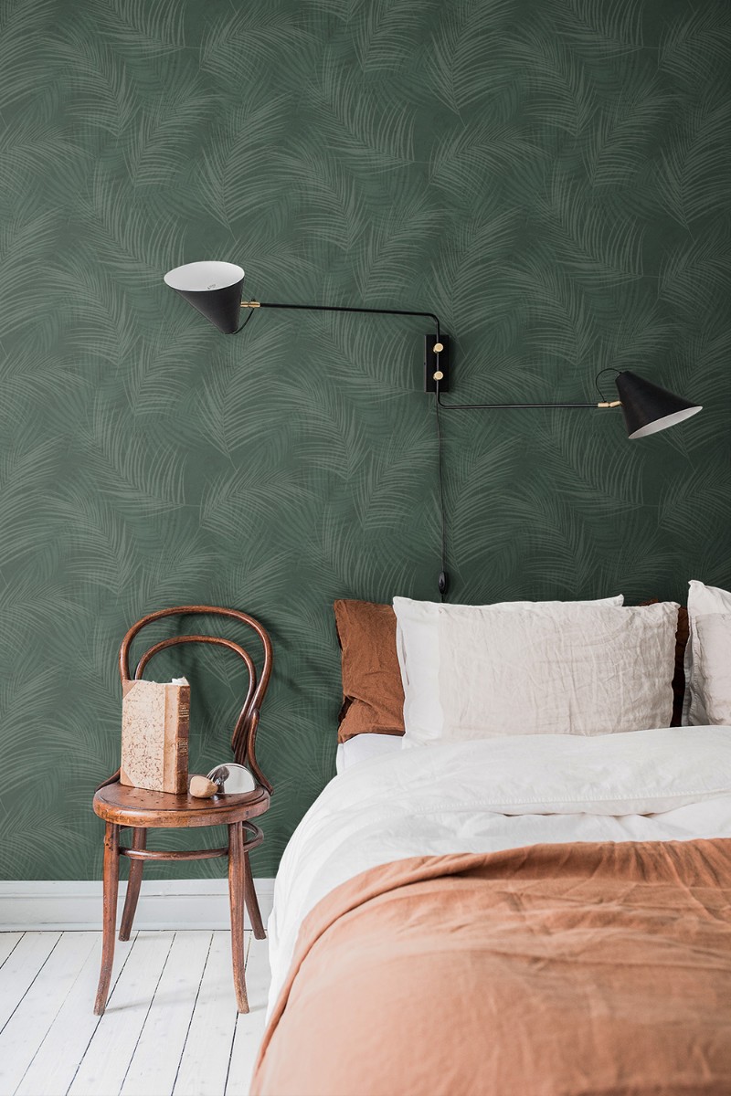 Picture of Palma - 18119