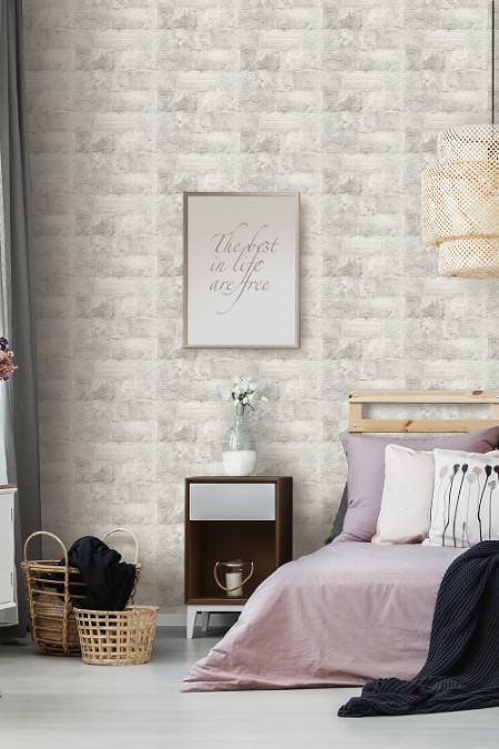 Bild på Palma - 18125