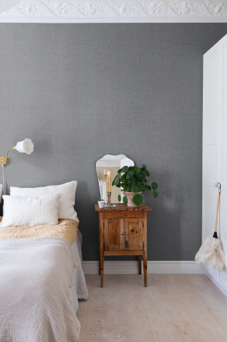 Bild på Denia Rock - EAR702