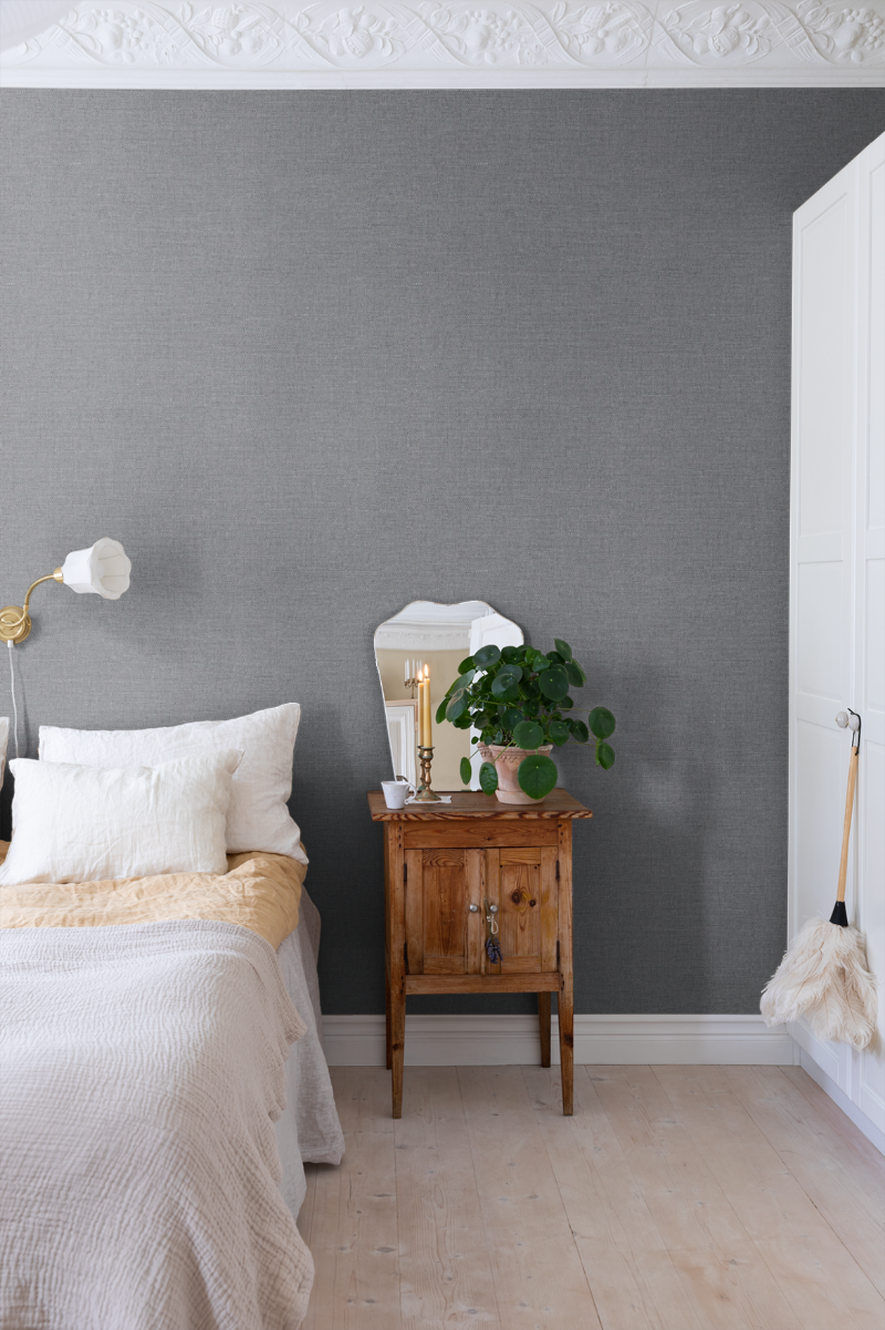 Bild på Denia Rock - EAR702