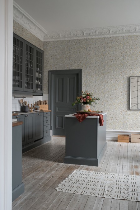 Bild på Pomona - 33012