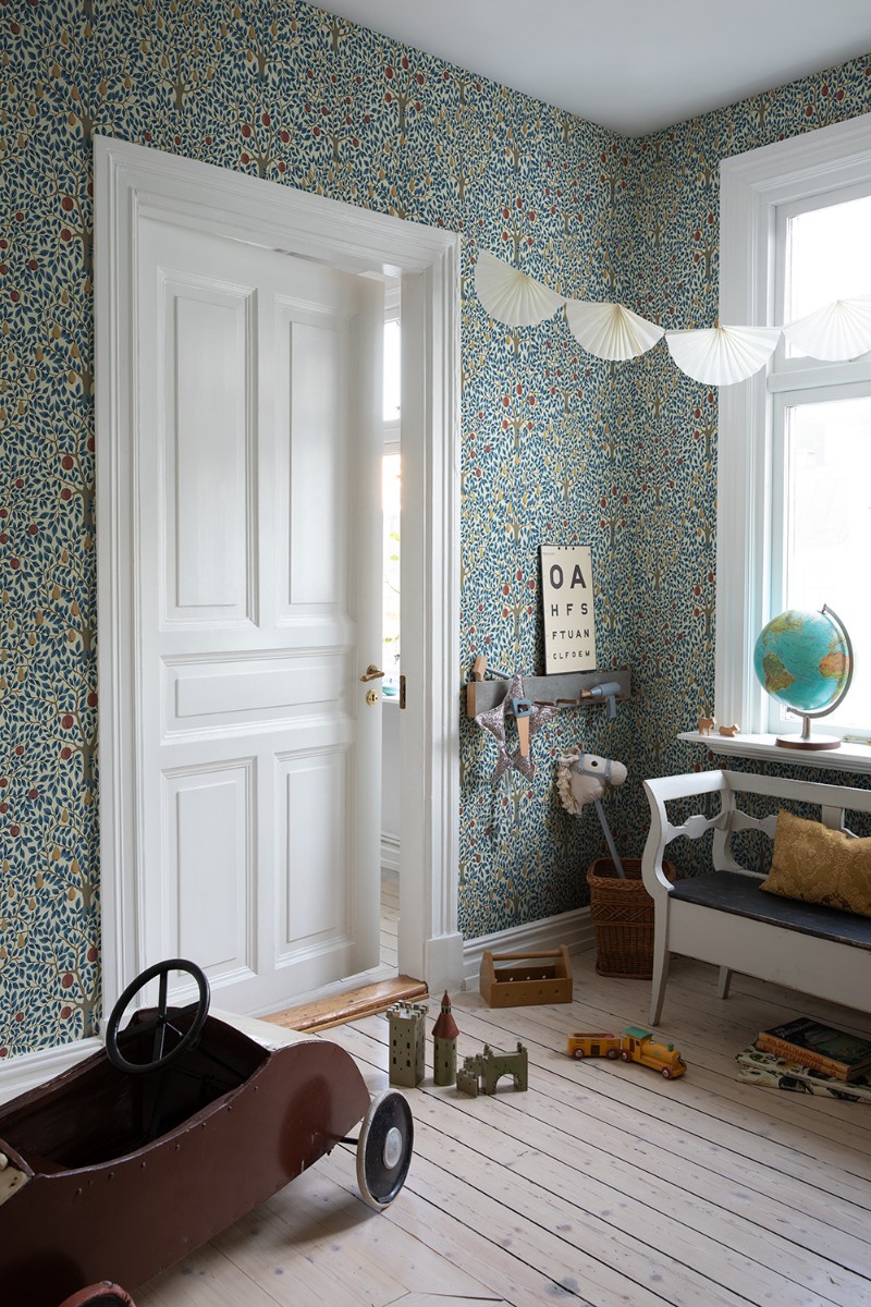 Picture of Pomona - 33013