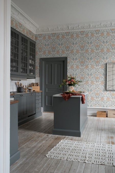 Picture of Filippa - 33005