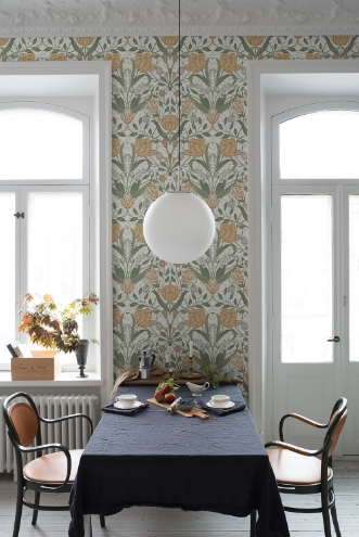 Picture of Filippa - 33006