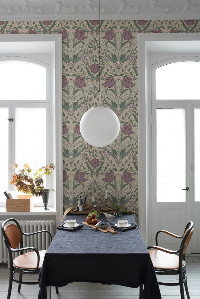 Attēls Filippa - 33007