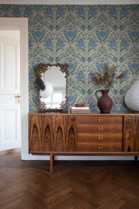 Bild på Filippa - 33008