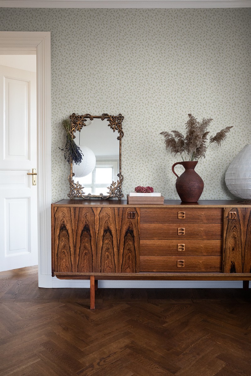 Bild på Apelkvist - 33015