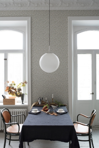 Bild på Apelkvist - 33016