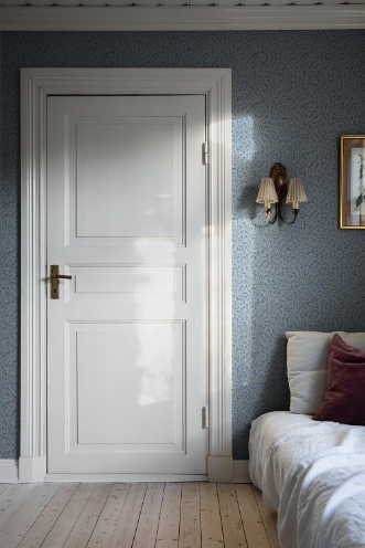 Bild på Apelkvist - 33018