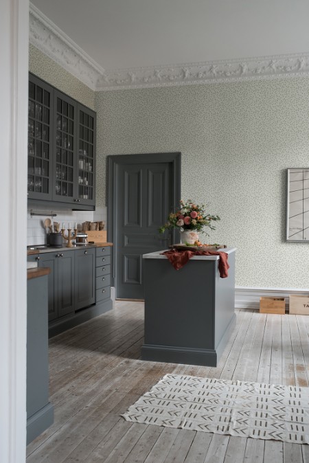 Bild på Apelkvist - 33019