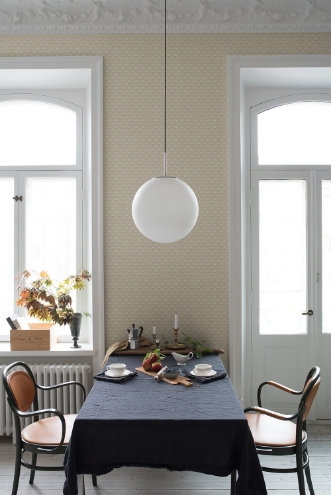 Bild på Lilja - 33027