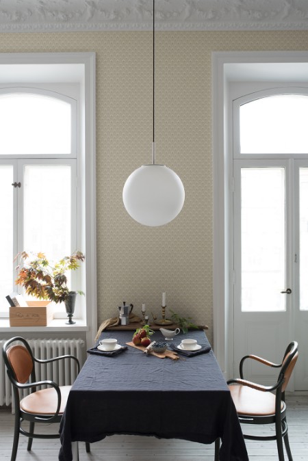 Bild på Lilja - 33027