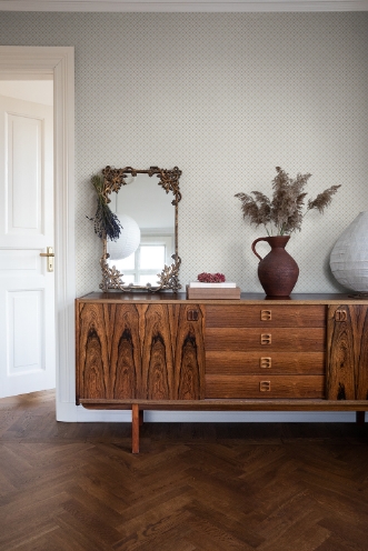 Ritratt ta’ Skärhamn - 33021