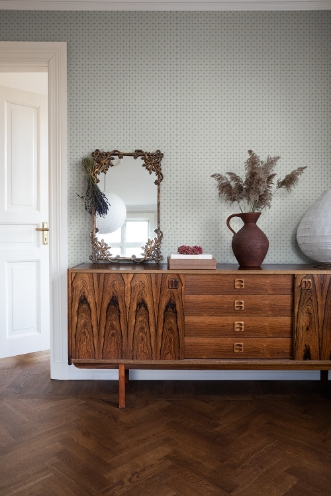 Εικόνα της Skärhamn - 33023